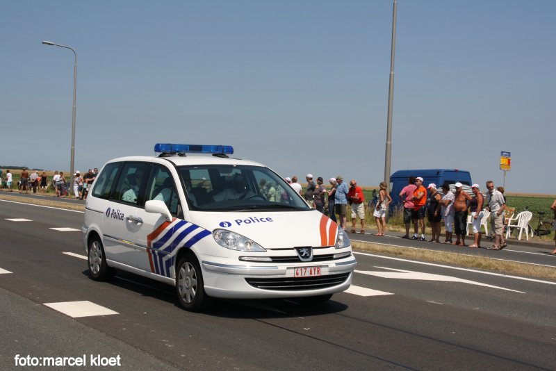 tour de france 4-7-2010 zeeland w dorp 147.JPG